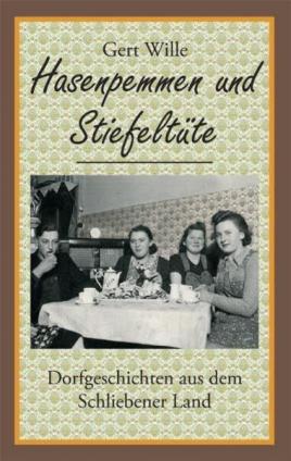 000_2010_Hasenpemmen und Stefeltüte