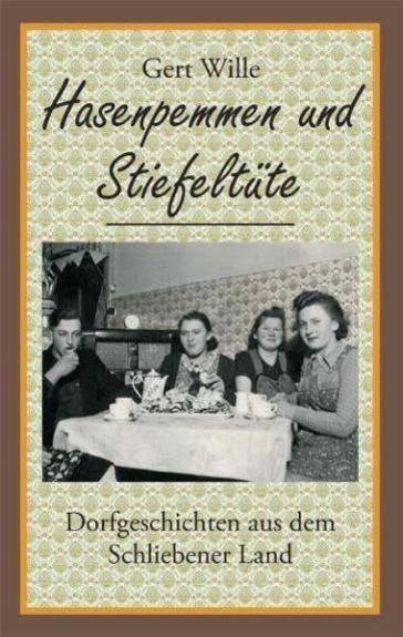 000_2010_Hasenpemmen und Stefeltüte
