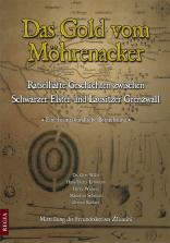 002_2012_Das Gold vom Möhrenacker