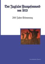 004_2013_Franzosenmord