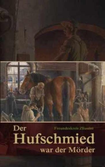 005_2013_hufschmied