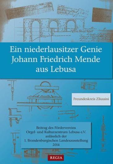 006_2014_Ein Niederlausitzer Genie