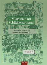 007_2015_Menschen im Schliebener Land