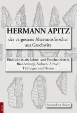 008_2015_Hermann Apitz Grochwitz