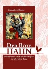 010_2016_Der Rote Hahn