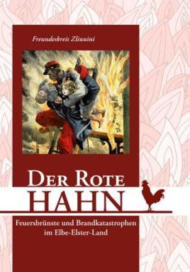 010_2016_Der Rote Hahn