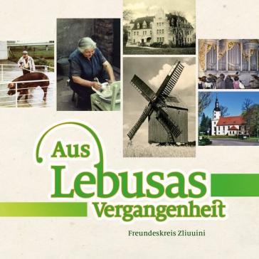 012a_2019_Aus Lebusas Vergangenheit