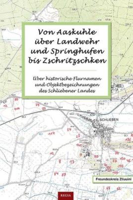 014_2021_Historische Flurnamen_AAskuhle_