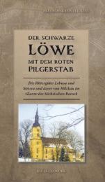 018_2024_Schwarze Löwe