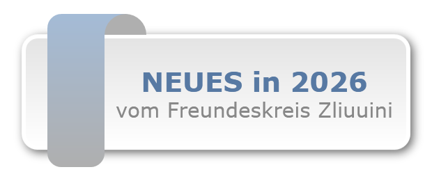 NEUES in 2026