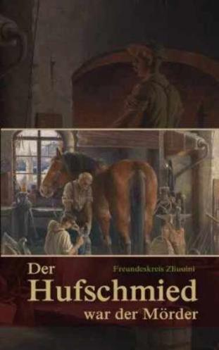 005_2013_hufschmied