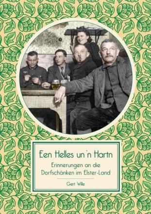 013_2020_Een Helles und nen Harten